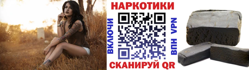  COCAIN Сокол