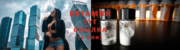крисы Балахна