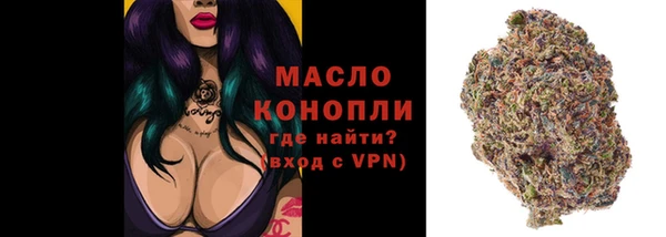 apvp Аркадак