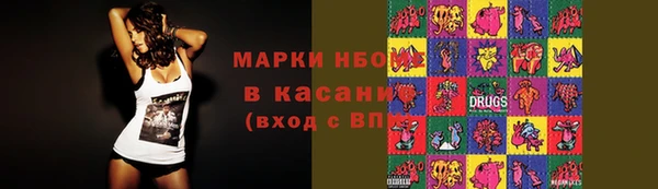 дживик Баксан