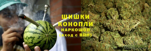 дживик Баксан