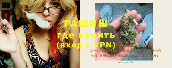 твердый Арсеньев